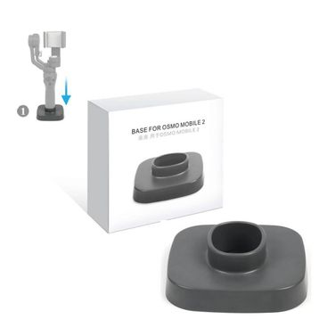DJI Osmo Mobile 2 Base