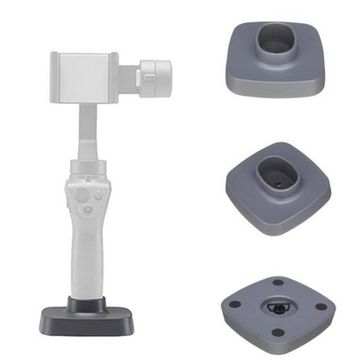 DJI Osmo Mobile 2 Base