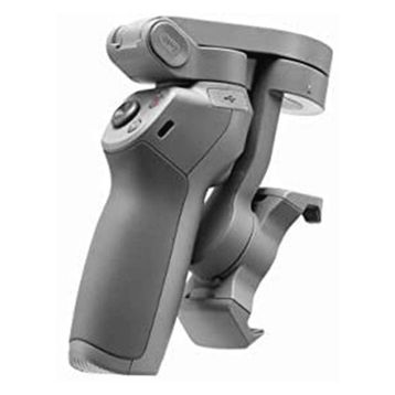 Dji Osmo Mobile 3 Gimbal