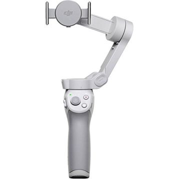 Dji Osmo Mobile 4 Gimbal