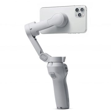 Dji Osmo Mobile 4 Gimbal