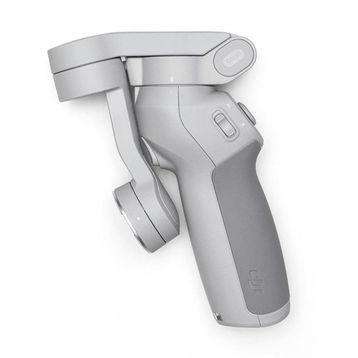 Dji Osmo Mobile 4 Gimbal