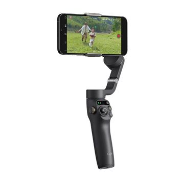 DJI Osmo Mobile 6 Gimbal
