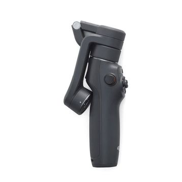 DJI Osmo Mobile 6 Gimbal