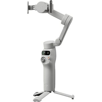 DJI Osmo Mobile 7 Gimbal