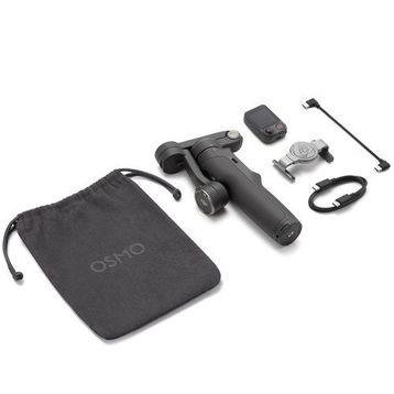 DJI Osmo Mobile 8 Standard Combo Gimbal