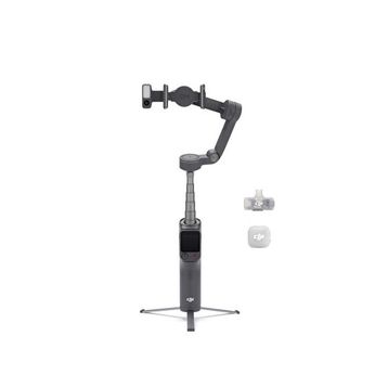 DJI Osmo Mobile 8P Creator Combo