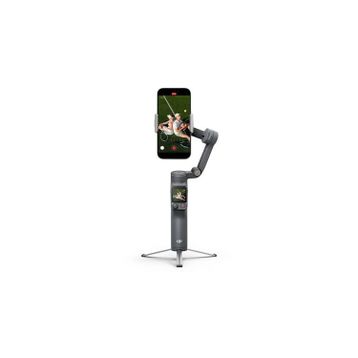 DJI Osmo Mobile 8P Standart Combo Gimbal