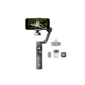 DJI Osmo Mobile 8P