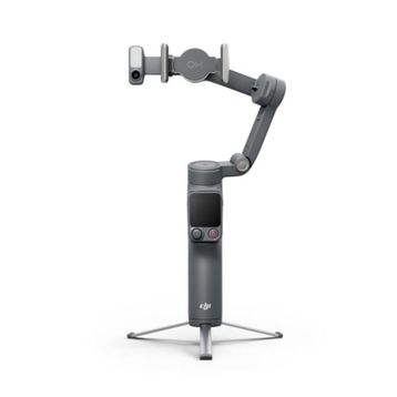 DJI Osmo Mobile 8P