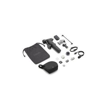 DJI Osmo Mobile 8P