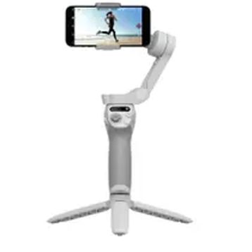 DJI Osmo Mobile SE Stabilizer Gimbal