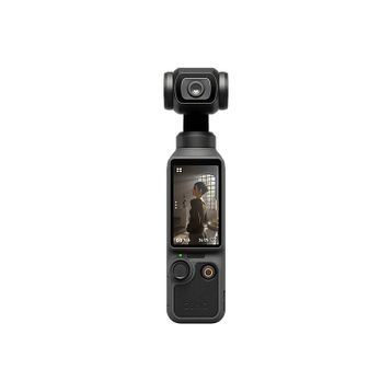 Dji Osmo Pocket 4 Gimbal