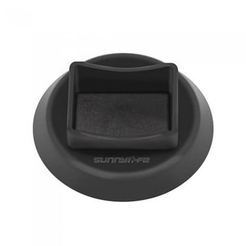 DJI Osmo Pocket İçin Masa Üstü Stand Base