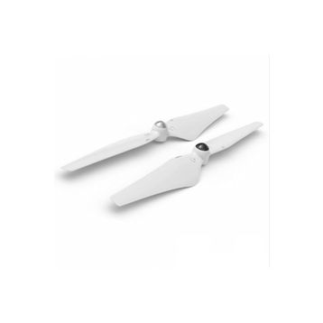 DJI Phantom 3 Pervane Seti