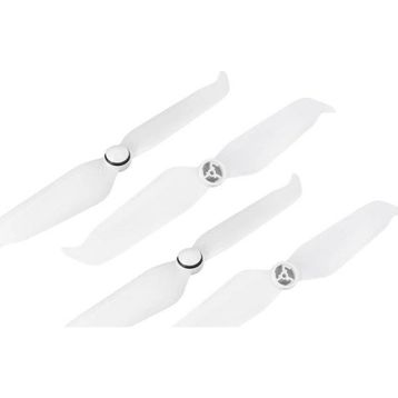 DJI Phantom 4 Yedek Pervane