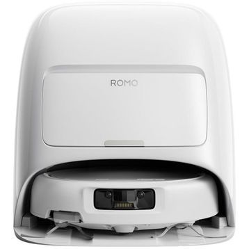 DJI Romo S Robot Süpürge
