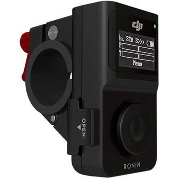 DJI Ronin-M Thumb Controller
