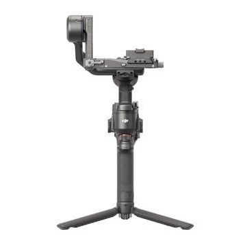 DJI RS 4 Gimbal
