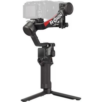 DJI RS 4 Gimbal