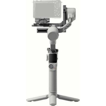 DJI RS 4 Mini Gimbal