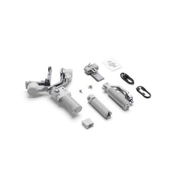 DJI RS 4 Mini Gimbal