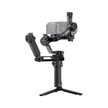DJI RS 5 Combo Gimbal