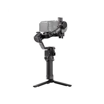 DJI RS 5 Combo Gimbal