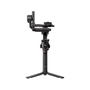 DJI RS 5 Combo Gimbal