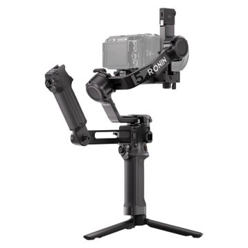 DJI RS 5 Combo Gimbal