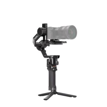 DJI RS 5 Combo Gimbal