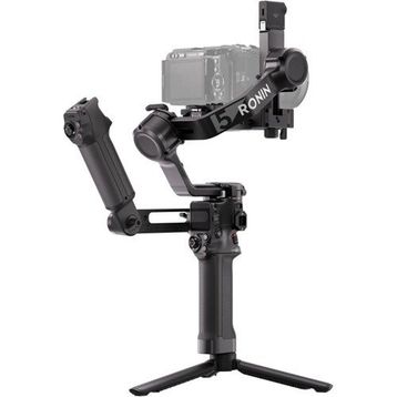 DJI RS 5 Gimbal