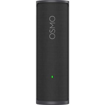 DJI (Şarj Çantası) Osmo Pocket Charging Case