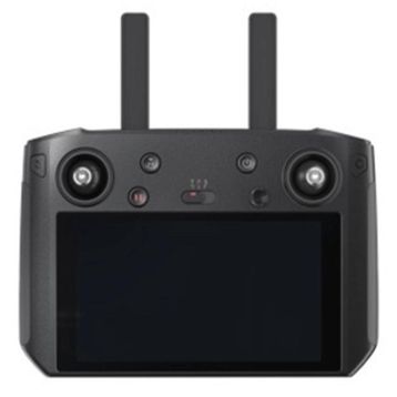 DJI Smart Controller