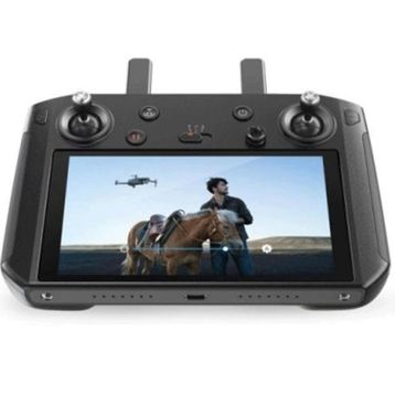 DJI Smart Controller