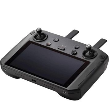 DJI Smart Controller