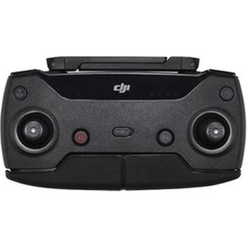 DJI Spark Drone Uzaktan Kumanda