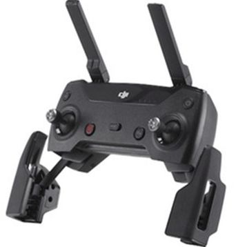 DJI Spark Drone Uzaktan Kumanda