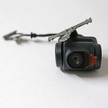 DJI Spark Kamera Gimbal