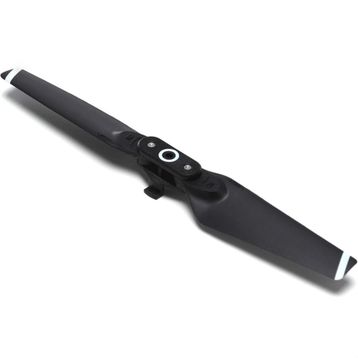 DJI Spark PART2 4730S Quick-release Folding Propellers Drone Aksesuar