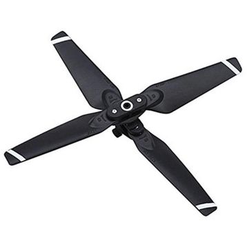 DJI Spark PART2 4730S Quick-release Folding Propellers Drone Aksesuar