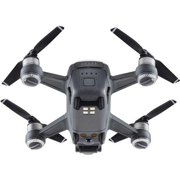 DJI Spark Quadcopter Mini Taşınabilir Drone