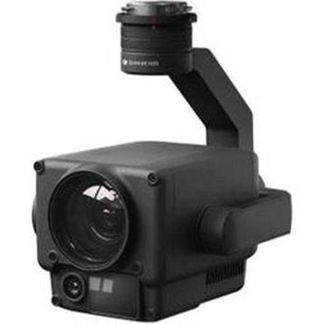 DJI Zenmuse H20 Zoom Wide LRF Üçlü Sensör Çözümü