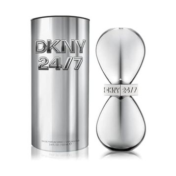 Dkny 24/7 EDP 100 ml Kadın Parfüm