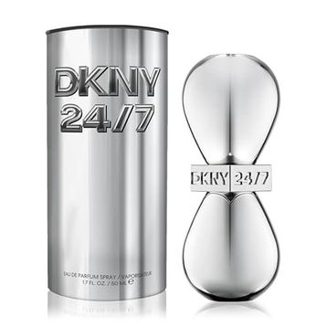 Dkny 24/7 EDP 50 ml Kadın Parfüm