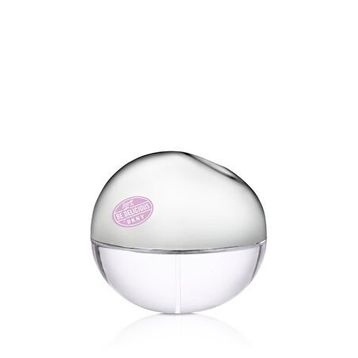 DKNY Be Delicious EDP 100 ml Mor Kadın Parfüm