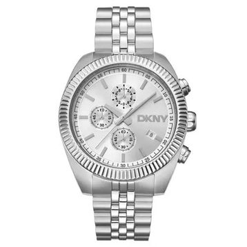 DKNY DK1G134M0045 Erkek Kol Saati