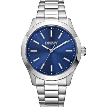 DKNY DK1G137M0045 Erkek Kol Saati
