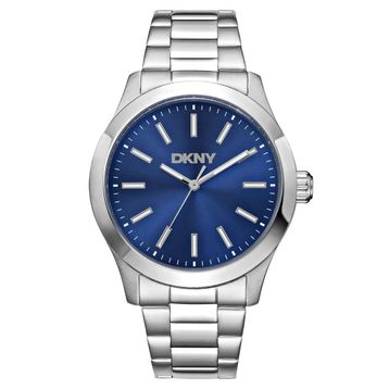 DKNY DK1G137M0045 Erkek Kol Saati