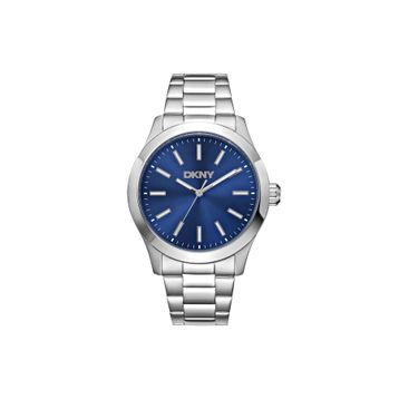 DKNY DK1G137M0045 Erkek Kol Saati
